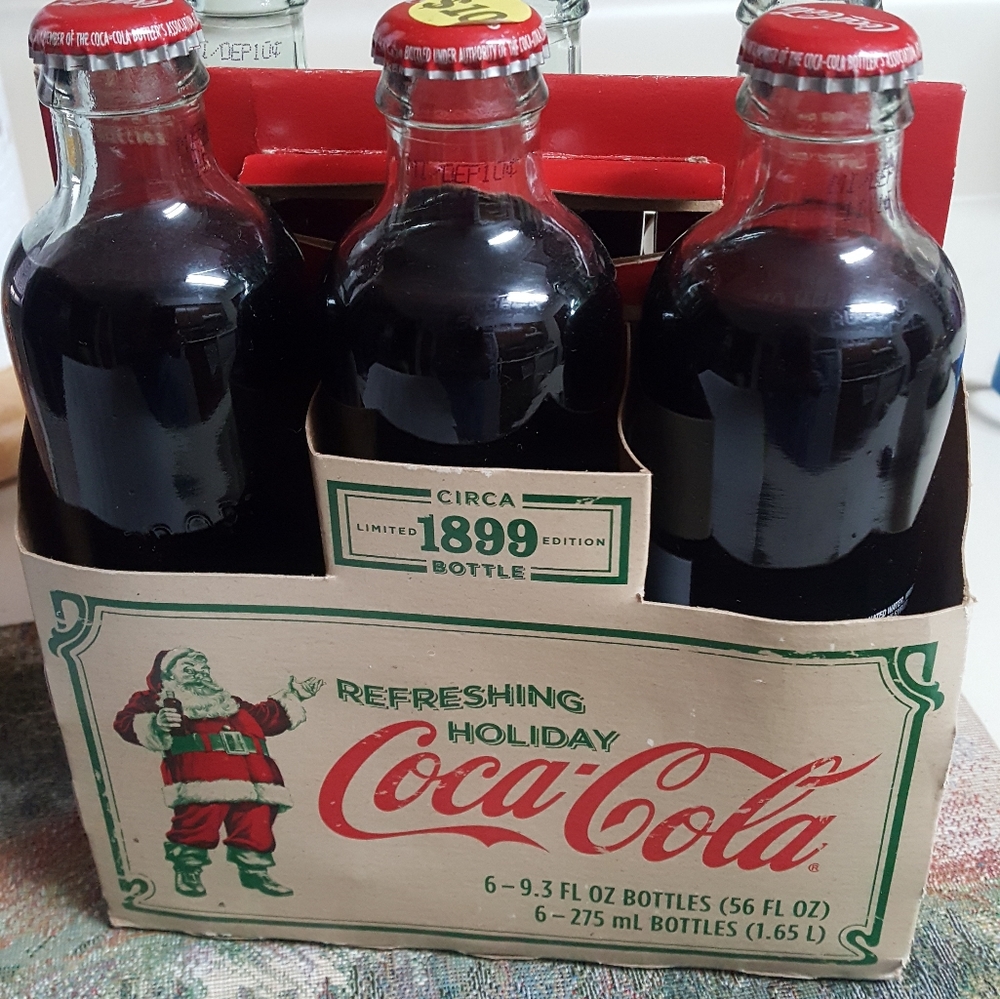 Collectable